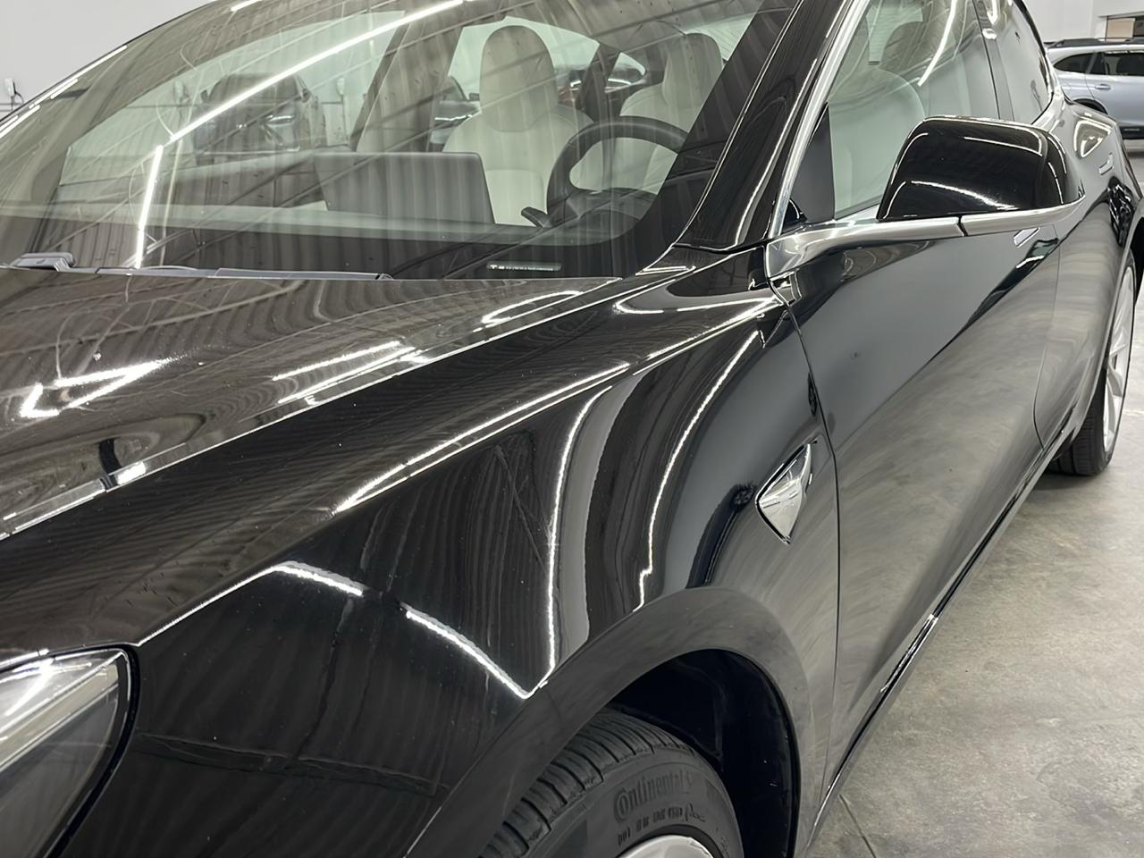 tesla model 3 2019 5YJ3E1EA3KF486698 image tesla model 3 2019 5YJ3E1EA3KF486698 image